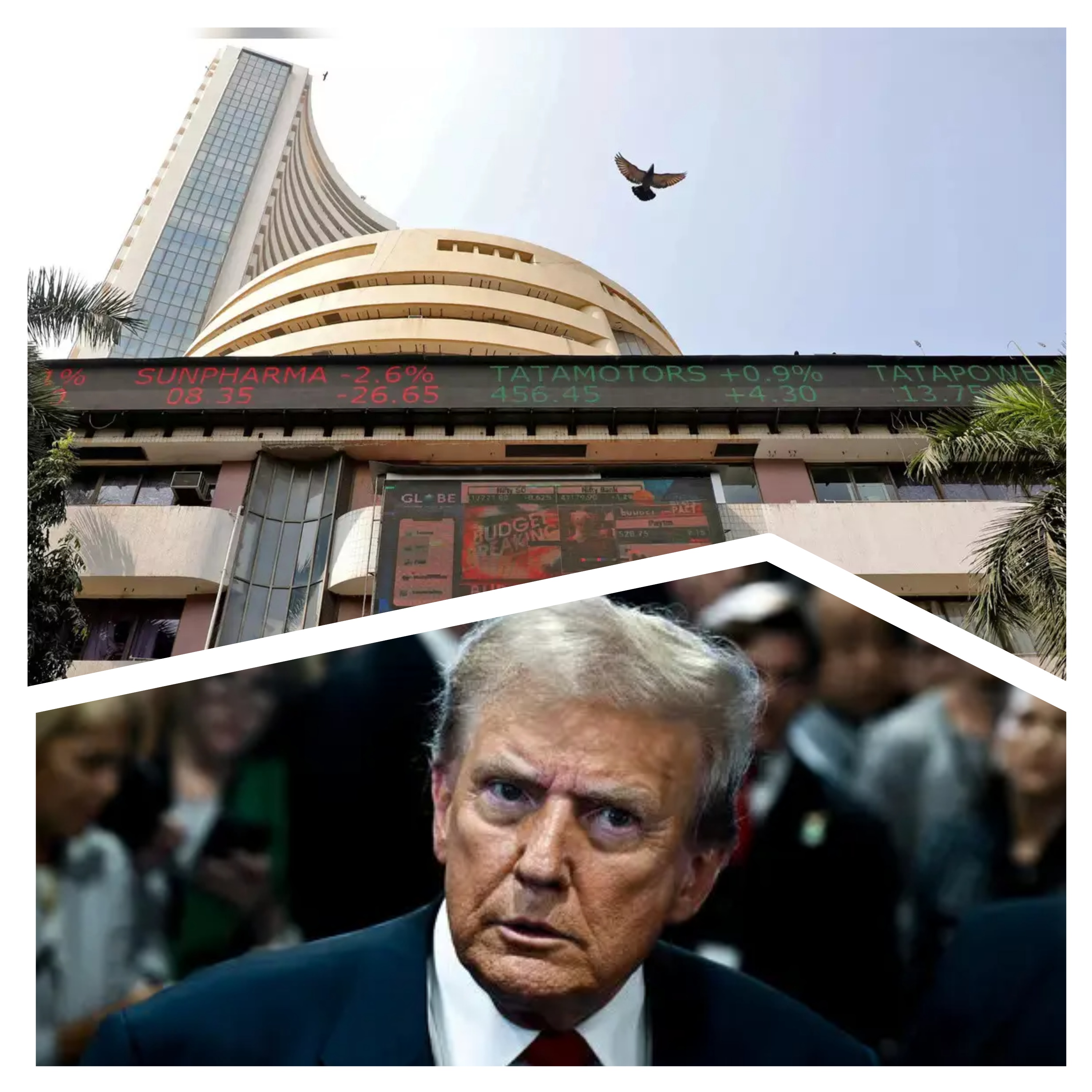 top-news